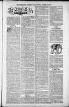 Birmingham Weekly Post Saturday 13 October 1900 Page 5