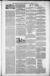 Birmingham Weekly Post Saturday 13 October 1900 Page 7
