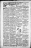 Birmingham Weekly Post Saturday 13 October 1900 Page 8