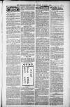 Birmingham Weekly Post Saturday 13 October 1900 Page 9