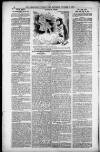 Birmingham Weekly Post Saturday 13 October 1900 Page 10