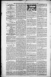 Birmingham Weekly Post Saturday 13 October 1900 Page 12