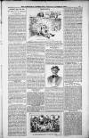 Birmingham Weekly Post Saturday 13 October 1900 Page 13