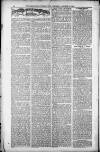 Birmingham Weekly Post Saturday 13 October 1900 Page 14