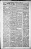 Birmingham Weekly Post Saturday 13 October 1900 Page 15