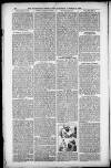 Birmingham Weekly Post Saturday 13 October 1900 Page 16