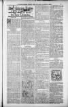 Birmingham Weekly Post Saturday 13 October 1900 Page 17