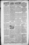 Birmingham Weekly Post Saturday 13 October 1900 Page 18