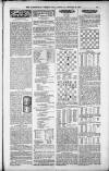 Birmingham Weekly Post Saturday 13 October 1900 Page 19