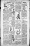 Birmingham Weekly Post Saturday 13 October 1900 Page 20