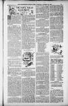 Birmingham Weekly Post Saturday 13 October 1900 Page 21