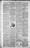 Birmingham Weekly Post Saturday 13 October 1900 Page 23