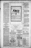 Birmingham Weekly Post Saturday 13 October 1900 Page 24