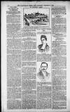 Birmingham Weekly Post Saturday 20 October 1900 Page 2