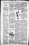 Birmingham Weekly Post Saturday 20 October 1900 Page 4