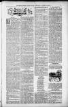 Birmingham Weekly Post Saturday 20 October 1900 Page 5