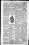 Birmingham Weekly Post Saturday 20 October 1900 Page 6