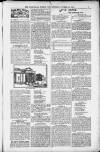 Birmingham Weekly Post Saturday 20 October 1900 Page 7