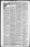 Birmingham Weekly Post Saturday 20 October 1900 Page 8