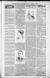 Birmingham Weekly Post Saturday 20 October 1900 Page 9