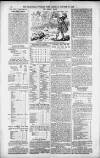 Birmingham Weekly Post Saturday 20 October 1900 Page 10