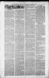 Birmingham Weekly Post Saturday 20 October 1900 Page 11