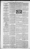 Birmingham Weekly Post Saturday 20 October 1900 Page 12