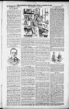 Birmingham Weekly Post Saturday 20 October 1900 Page 13