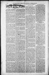 Birmingham Weekly Post Saturday 20 October 1900 Page 14