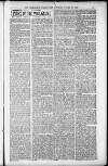 Birmingham Weekly Post Saturday 20 October 1900 Page 15