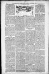 Birmingham Weekly Post Saturday 20 October 1900 Page 16
