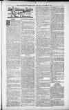 Birmingham Weekly Post Saturday 20 October 1900 Page 17