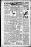 Birmingham Weekly Post Saturday 20 October 1900 Page 18