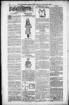 Birmingham Weekly Post Saturday 20 October 1900 Page 20