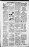 Birmingham Weekly Post Saturday 20 October 1900 Page 21