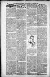 Birmingham Weekly Post Saturday 20 October 1900 Page 22