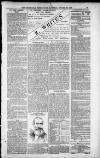 Birmingham Weekly Post Saturday 20 October 1900 Page 23