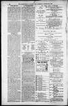 Birmingham Weekly Post Saturday 20 October 1900 Page 24