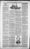 Birmingham Weekly Post Saturday 27 October 1900 Page 2