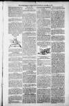Birmingham Weekly Post Saturday 27 October 1900 Page 3