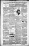Birmingham Weekly Post Saturday 27 October 1900 Page 4