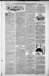 Birmingham Weekly Post Saturday 27 October 1900 Page 5