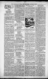 Birmingham Weekly Post Saturday 27 October 1900 Page 6