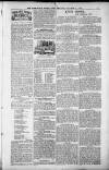 Birmingham Weekly Post Saturday 27 October 1900 Page 7