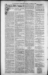 Birmingham Weekly Post Saturday 27 October 1900 Page 8