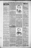 Birmingham Weekly Post Saturday 27 October 1900 Page 9