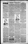 Birmingham Weekly Post Saturday 27 October 1900 Page 10