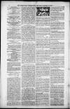Birmingham Weekly Post Saturday 27 October 1900 Page 12