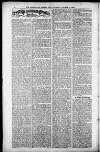 Birmingham Weekly Post Saturday 27 October 1900 Page 14