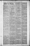 Birmingham Weekly Post Saturday 27 October 1900 Page 15